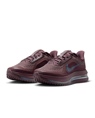 NIKE公式】ナイキ ペガサス プレミアム ウィメンズ ロード ランニング